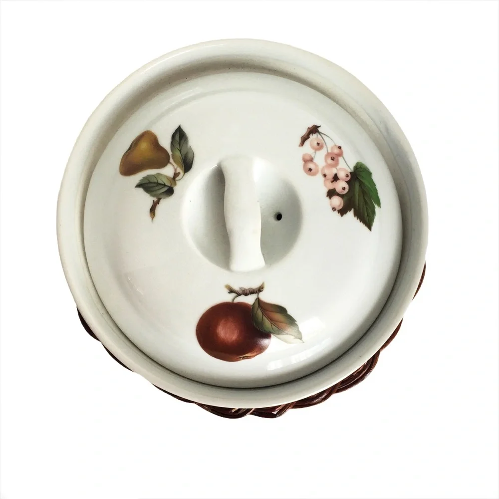 BIA Cordon Bleu Insulated Casserole Dish\
